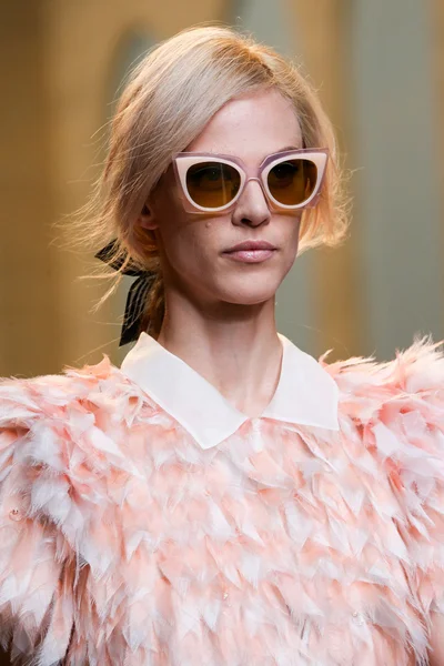 Look 119